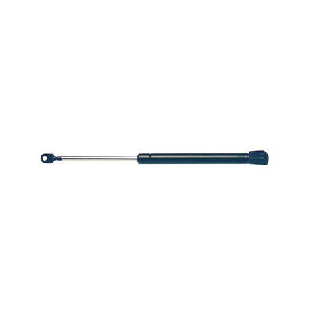 Ams Automotive AMS Hatch Lift Support 4634