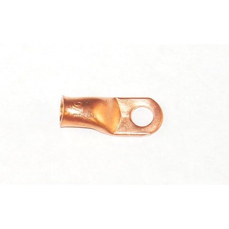 Standard Ignition Standard Motor Products, Battery Cable Lug,  BP316