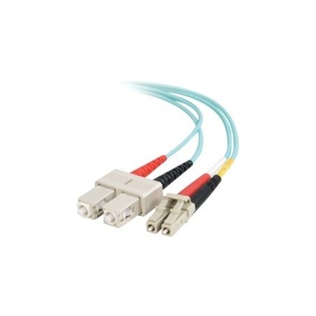 Quiktron Wire/Cable/Cord 852-L42-003