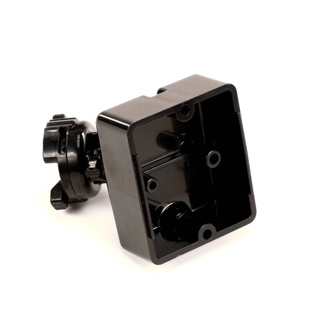 Bunn NOZZLE ASSEMBLY, HIGH INTENSITY TEA W/SW 51294.0001