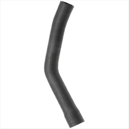 Dayco 70871 Curved Radiator Hose 16 In. D35-70871