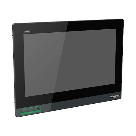 Schneider Electric Display Module, 12 to 24V DC, 11.6" H HMIDT752