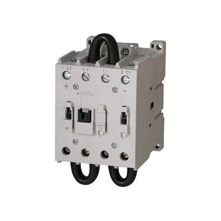 Imo Automation DC Switching Contactor 1 String 80A 1000VDC MPV80-S-00110AC