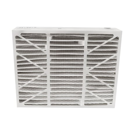 Resideo 21x27x5 PefectFitFilterMerv10 TRN2127T1