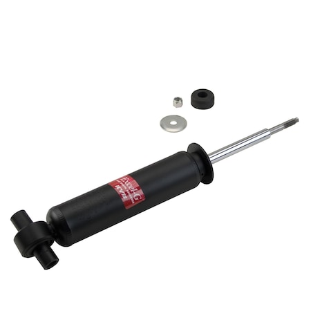 Kyb Gas Shock, 345006
