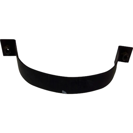 Caterpillar BAND AS., CATERPILLAR OEM 2382826 2382826