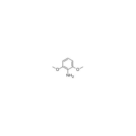 Ak Scientific 2, 6-Dimethoxyphenylamine (5g), CAS 2734-70-5 W5047-5g