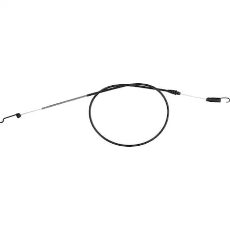 Stens Traction Cable For Toro 20054, 20055, 20056, 20057, 20058, 20062, 20091; 290-926