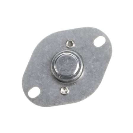 Whirlpool CUTOFF-TML WP3403607