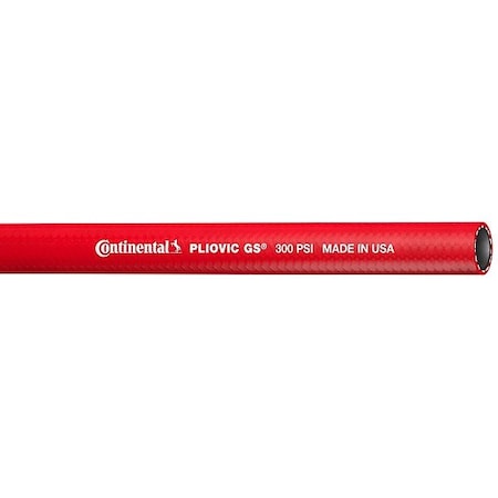 Continental Bulk Air and Multipurpose Hose PLR02530-500