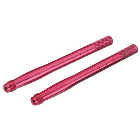 Jtc Auto Tools Wheel stud alignment guide tool (m14)- for mercedes benz 1124