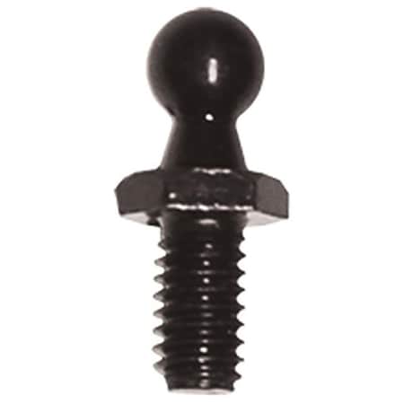 Sirius A Gas Prop Ball Stud SI774544