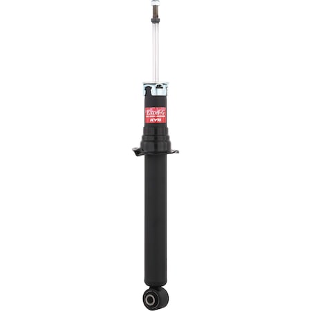 Kyb Gas Strut,  341392