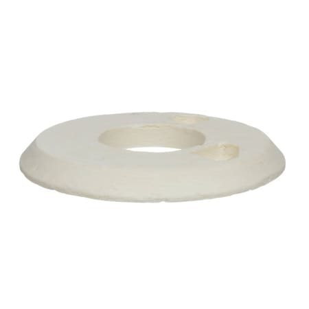 Lochinvar K, INSULATION, DOOR, 187MM, KB 100208060