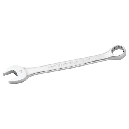 Performance Tool 13Mm Combination Wrench Wrench 13Mm, W30013 W30013