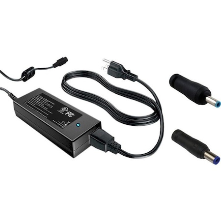 Battery Technology Replacement Ac Power Adapter For Hp Spectre 13 Pro Spectre X2 Pro Hp H6Y88UT#ABA-BTI