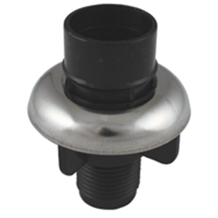 Protectionpro PP815-5 Hose Guide Replacement PR441562