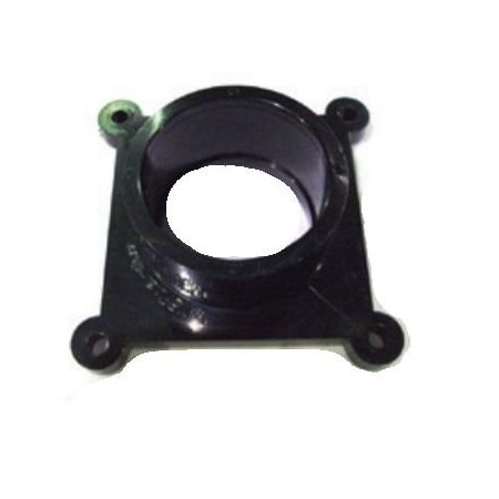 Lasalle Bristol Sewer Waste Valve Fitting 66V13S