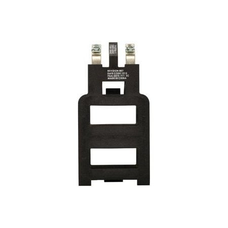 Eaton Coils EA 9-2756-4