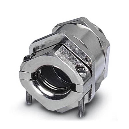 Phoenix Contact HC-M-KV-Z-M40 Metal screw connection 1646175