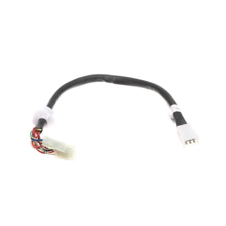 Bosch Cable Harness 12013861