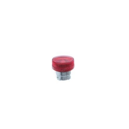 Skyjack REPLACEMENT PILOT LIGHT, RED 103202