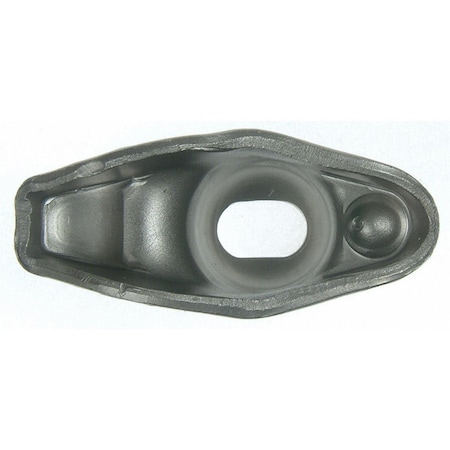 Sealed Power Piston Ring Rocker Arm Set, Black SEAR1060750MM