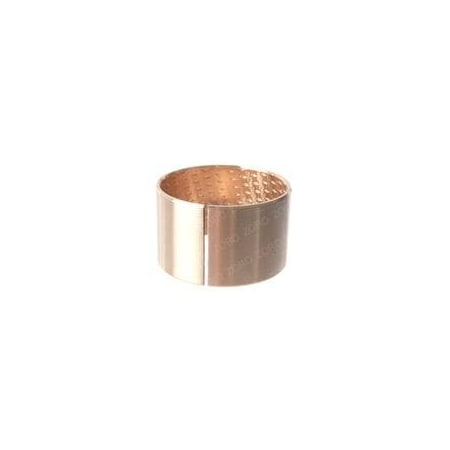 Caterpillar REPLACEMENT BUSHING, BRONZE 299-0227
