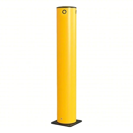 A-Safe Bollard S-01-07-0053