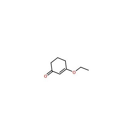 Ak Scientific 3-Ethoxycyclohex-2-enone (1g), CAS 5323-87-5 7548AB-1g