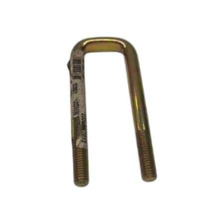 John Deere U-BOLT, OEM H137947
