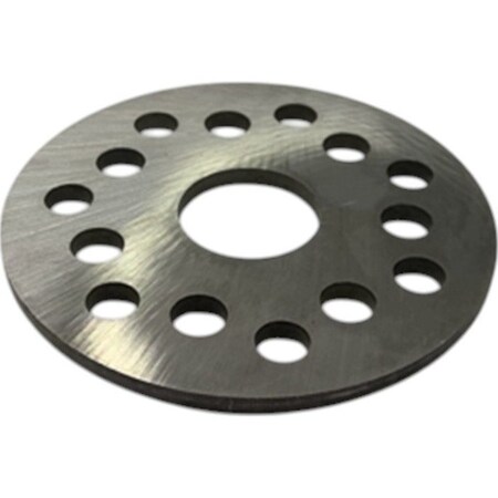 Agco PLATE, AGCO OEM 72282847 72282847