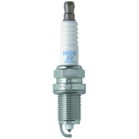 Ngk LASER PLATINUM SPARK PLUG(PR-EA/BX-4) 7790