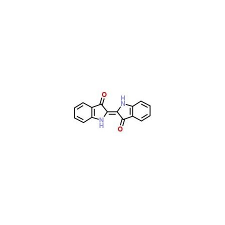 Ak Scientific Indigo (1g), CAS 482-89-3 C442-1g