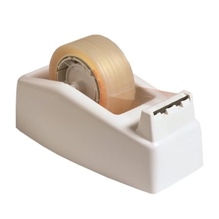 Bubblefast 3M C22 3'' Core Table Top Dispenser BFTD3MC22