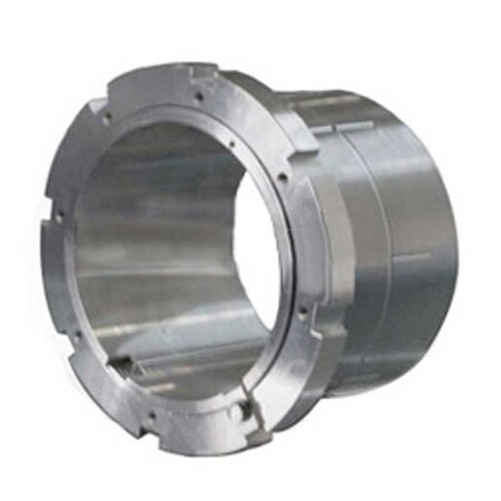 Timken HOUSED UNIT SLEEVE SNP-152 X 9