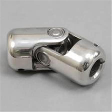 Bookazine 1-48 x 0.75 in. DD U-Joint TI2458283