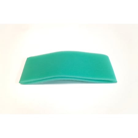 Kohler D/D Element Pre-Cleaner 32 083 08-S