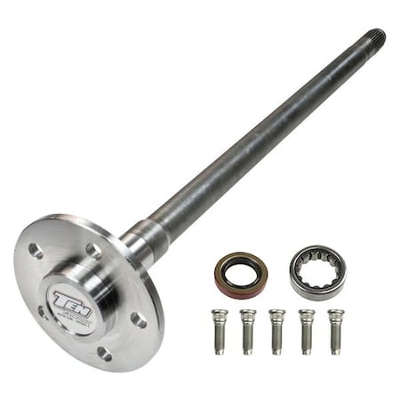 Motive Gear Rear Axle Shaft Kit GM 10 1968-1972 Chevy Chevelle MG27122