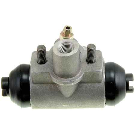 Dorman Wheel Cylinder,  W37582