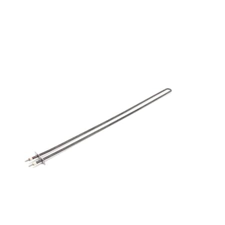 Bakers Pride Element, Hairpin, 208V, 750W 2N-L1198A