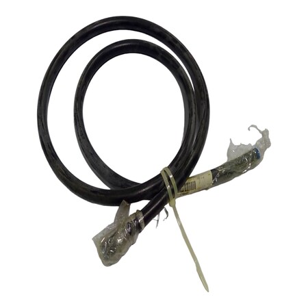Cnh TUBE, CNH OEM 364783A1 364783A1