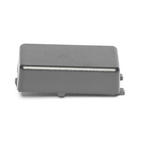 Lenovo MISC PARTS INTERNAL METAL FAN 02CW209