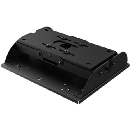 Nec Ceiling Mount for the NP-PA653UL/PA703UL/PA803UL, NP-PA804UL-B/PA804UL-W, IPJ2000CM
