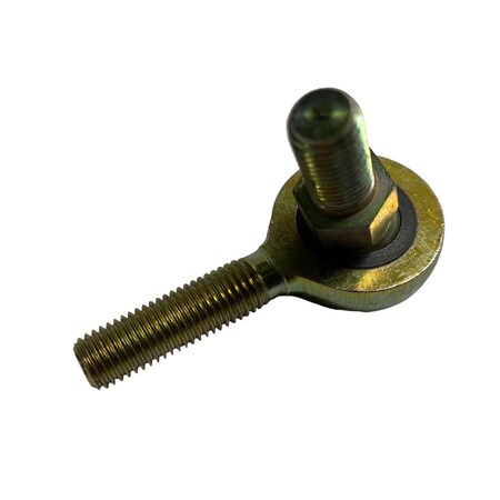 Agco ROD END, AGCO OEM 1474249M91 1474249M91