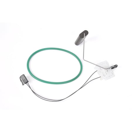 Acdelco SENSOR KIT-FUEL LVL, Fuel Level Sensor,  SK1446