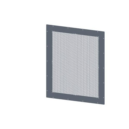 Siemens SIVACON Roof 8MF1080-2UD20-0A