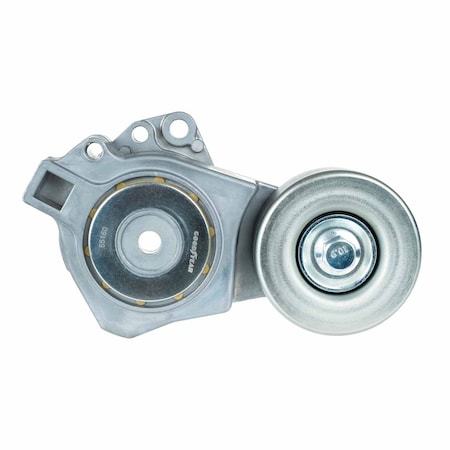 Goodyear Automatic Drive Belt Tensioner Assembly 55150