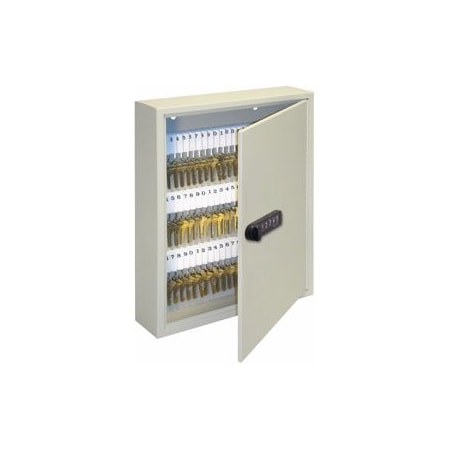 Hpc Key Cabinet KEKAB-30-DL