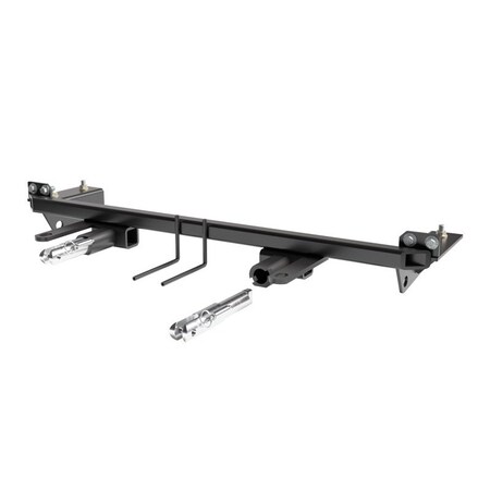 Blue Ox TOW BAR BASEPLATE BX1708